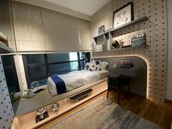 THE ARCADY AT BOON KENG (D12), Apartment #635524061